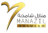 شركة منازل شامخة للتطوير العقاري