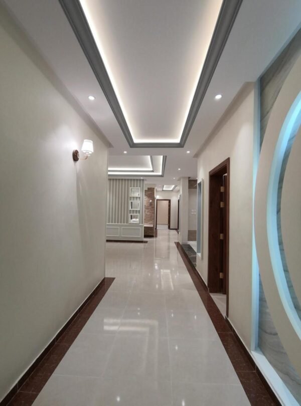 WhatsApp Image 2023-05-30 at 10.37.27 AM (4)