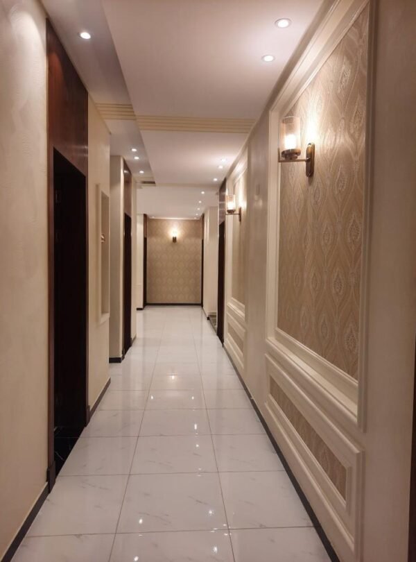 WhatsApp Image 2023-05-30 at 10.38.27 AM (2)